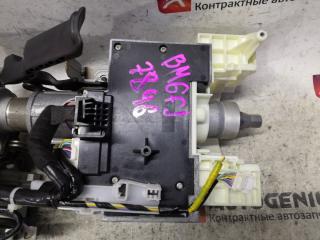 Рулевая колонка MAZDA AXELA BM6FJ Z6VE 4 ракурс