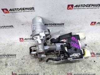 Рулевая колонка MAZDA AXELA BM6FJ Z6VE 1 ракурс