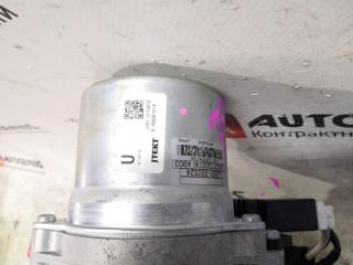 Рулевая колонка MAZDA AXELA BM6FJ Z6VE 2 ракурс