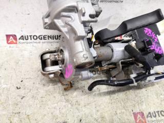 Рулевая колонка MAZDA AXELA BM6FJ Z6VE 3 ракурс