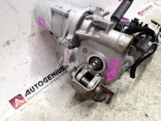 Рулевая колонка MAZDA AXELA BM6FJ Z6VE 4 ракурс