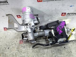 Рулевая колонка MAZDA AXELA BM6FJ Z6VE 1 ракурс