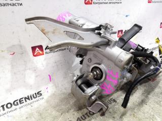 Рулевая колонка MAZDA AXELA BM6FJ Z6VE 3 ракурс