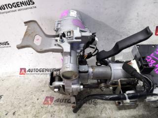 Рулевая колонка MAZDA AXELA BM6FJ Z6VE 4 ракурс