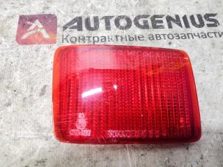 Катафот в бампер левый задний SUZUKI ESCUDO TDA4W 3595065J0L, RR048 1 ракурс