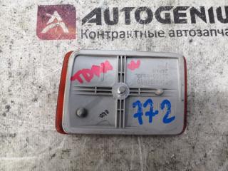 Катафот в бампер левый задний SUZUKI ESCUDO TDA4W 3595065J0L, RR048 2 ракурс