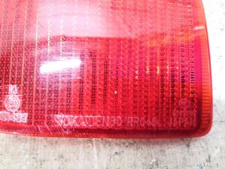 Катафот в бампер левый задний SUZUKI ESCUDO TDA4W 3595065J0L, RR048 3 ракурс