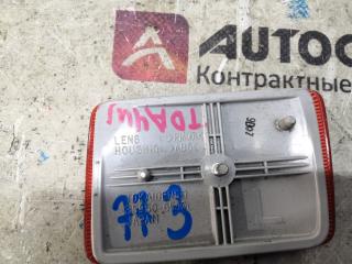 Катафот в бампер левый задний SUZUKI ESCUDO TDA4W 3595065J0L, RR048 2 ракурс