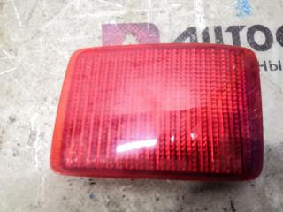 Катафот в бампер правый задний SUZUKI ESCUDO TDA4W 3595065J0R, RR048 1 ракурс