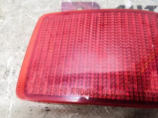 Катафот в бампер правый задний SUZUKI ESCUDO TDA4W 3595065J0R, RR048 3 ракурс