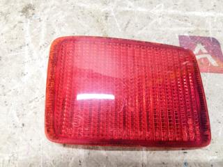 Катафот в бампер левый задний SUZUKI ESCUDO TDA4W 3595065J0L, RR048 1 ракурс