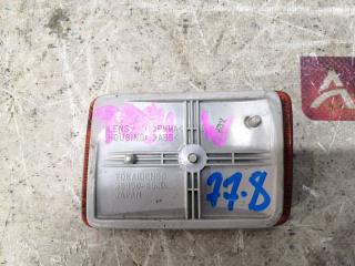 Катафот в бампер левый задний SUZUKI ESCUDO TDA4W 3595065J0L, RR048 2 ракурс