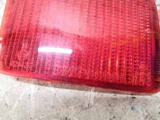 Катафот в бампер левый задний SUZUKI ESCUDO TDA4W 3595065J0L, RR048 3 ракурс