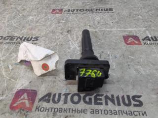 Катушка зажигания SUBARU STELLA RN1 EN07D FK0361 1 ракурс