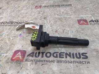 Катушка зажигания SUBARU STELLA RN1 EN07D FK0361 2 ракурс