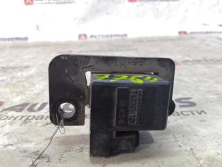 Катушка зажигания SUBARU STELLA RN1 EN07D FK0361 3 ракурс