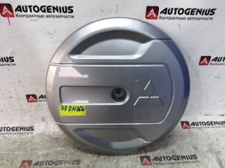 Колпак запасного колеса MITSUBISHI PAJERO IO H76W 1 ракурс