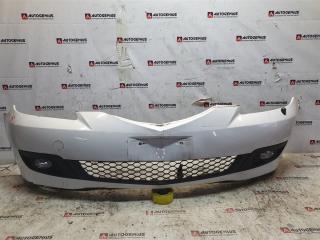 Бампер передний MAZDA AXELA BK5P HATCHBACK 1 ракурс