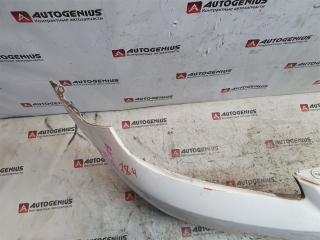 Бампер передний MAZDA AXELA BK5P HATCHBACK 2 ракурс