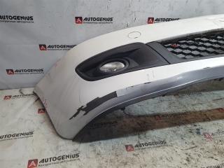 Бампер передний MAZDA AXELA BK5P HATCHBACK 5 ракурс