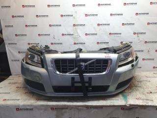 Nose cut VOLVO V70 BW B5254T 31214350 1 ракурс