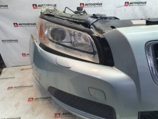 Nose cut VOLVO V70 BW B5254T 31214350 2 ракурс
