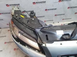 Nose cut VOLVO V70 BW B5254T 31214350 3 ракурс