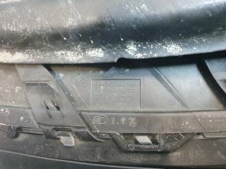 Nose cut VOLVO V70 BW B5254T 31214350 4 ракурс