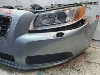 Nose cut VOLVO V70 BW B5254T 31214350 5 ракурс