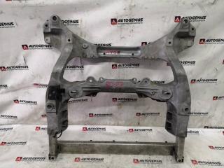 Балка под двс передняя NISSAN SKYLINE HV37 VQ35HR 1 ракурс