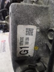Редуктор задний NISSAN FUGA PY50 VQ35DE 47/14 4 ракурс Редуктор задний NISSAN FUGA PY50 VQ35DE 47/14 4 ракурс