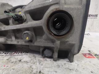 Редуктор задний MAZDA PREMACY CWEAW LFDE 2 ракурс