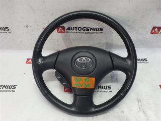 Руль TOYOTA WINDOM MCV30 1 ракурс