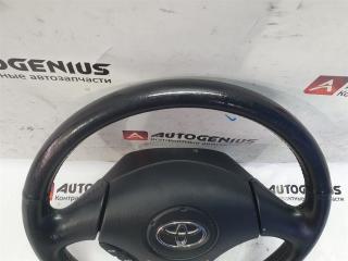 Руль TOYOTA WINDOM MCV30 2 ракурс