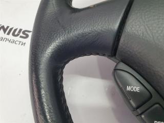 Руль TOYOTA WINDOM MCV30 5 ракурс