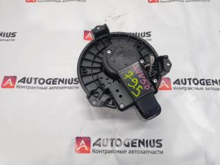 Мотор печки TOYOTA CAMRY AVV50 8710348070 1 ракурс