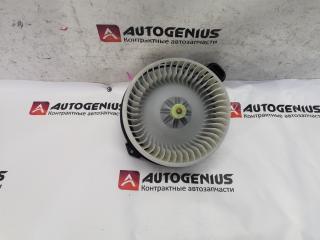 Мотор печки TOYOTA CAMRY AVV50 8710348070 2 ракурс