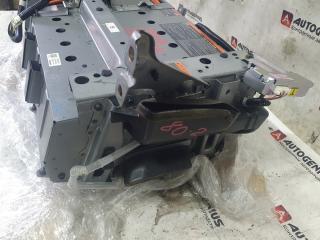 Высоковольтная батарея NISSAN SKYLINE HV37 VQ35HR 295B04GA1B 3 ракурс