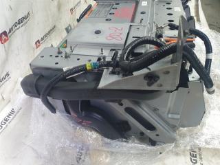 Высоковольтная батарея NISSAN SKYLINE HV37 VQ35HR 295B04GA1B 4 ракурс