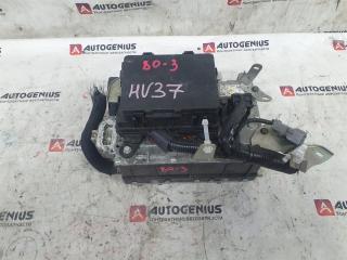 Инвертор NISSAN SKYLINE HV37 VQ35HR 291A04GA7B 1 ракурс