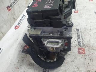 Инвертор NISSAN SKYLINE HV37 VQ35HR 291A04GA7B 3 ракурс