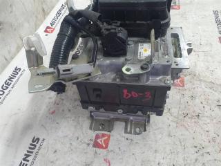 Инвертор NISSAN SKYLINE HV37 VQ35HR 291A04GA7B 4 ракурс