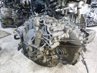 АКПП NISSAN JUKE F15 MR16DDT 310203TX0A, RE0F10AGB57 5 ракурс