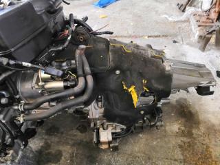 АКПП SUBARU IMPREZA GP6 FB20ASZH1A TC580DD5AA 1 ракурс