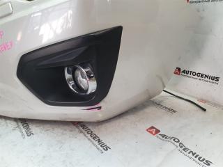 Nose cut SUBARU IMPREZA GP6 FB20A 9932 3 ракурс