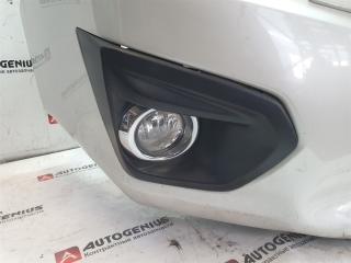 Nose cut SUBARU IMPREZA GP6 FB20A 9932 4 ракурс