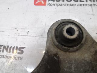 Рычаг правый передний VOLVO V60 FW48 3 ракурс