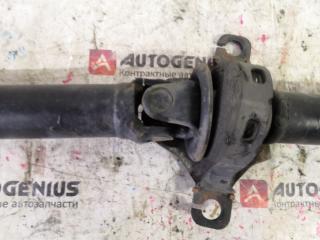 Карданный вал задний MAZDA ATENZA GY3W L3 4WD 4 ракурс Карданный вал задний MAZDA ATENZA GY3W L3 4WD 4 ракурс