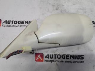 Зеркало левое переднее TOYOTA Mark II GX100 5KON 1 ракурс