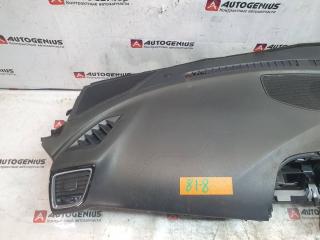 Торпедо MAZDA AXELA BM6FJ Z6VE 2 ракурс